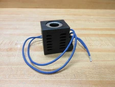 Deltrol Fluid Products 10173-39 Coil 0315