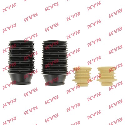 KYB 915329 Staubschutzsatz, Stoßdämpfer für OPEL,VAUXHALL