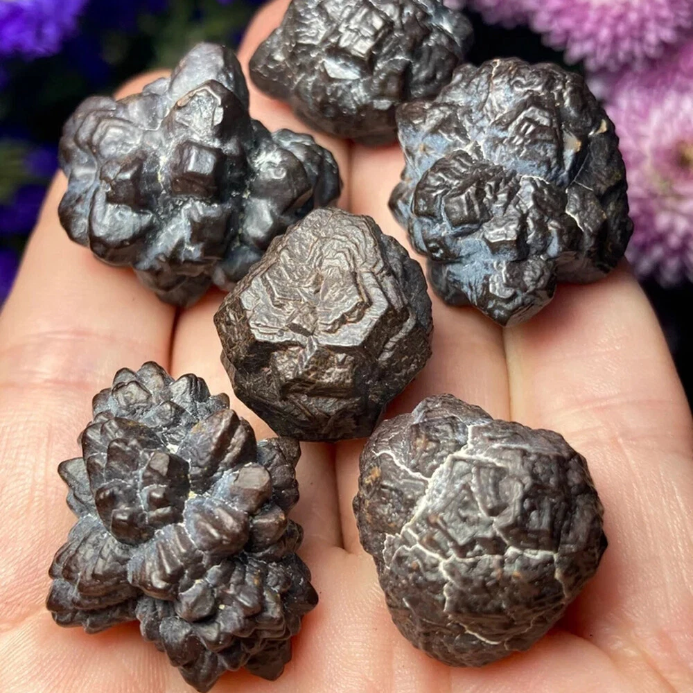 Marcasite shop replacement stones