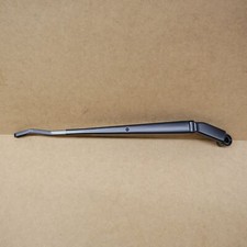 TOYOTA LandCruiser J7 Scheibenwischer Arm Rechts 2007-2012 GRJ HZJ VDJ 76 78 79