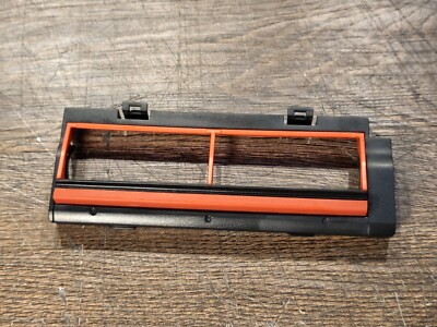 Experobot C200 by East Oak Robot Vacuum - Roller Brush Roll Guard Cover