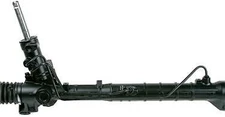 # 26-2043 Cardone Rack and Pinion Assembly