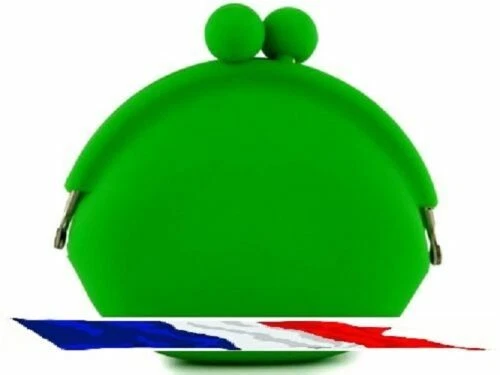 Porte-monnaie et portefeuilles pour femme