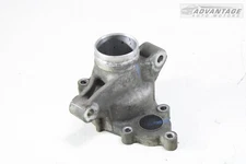 2013-2016 MERCEDES GL550 X166 POWER STEERING GEAR BOX RACK MOTOR BRACKET OEM