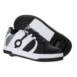 roxy fabric flip flops