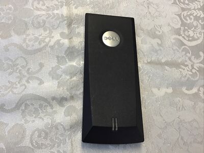 Dell True Mobile 1300 T2349 Wireless WiFi USB 2.0 Portable Adapter Device Only!