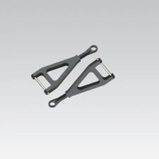 Thunder Tiger #PV0447 Metal Elevator Arm Link R50  