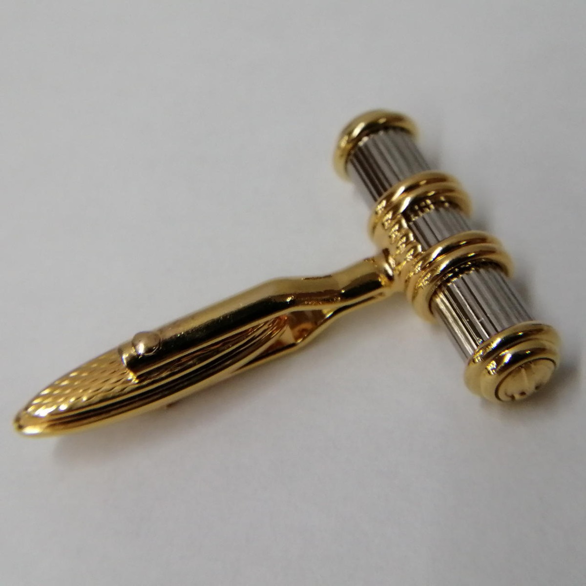 DUNHILL cufflinks Genuine | eBay DUNHILL cufflinks Genuine | eBay