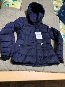 betula moncler
