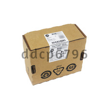 Allen Bradley 5094-IA16   5094 Digital 16 Input 120 VAC New Sealed AB