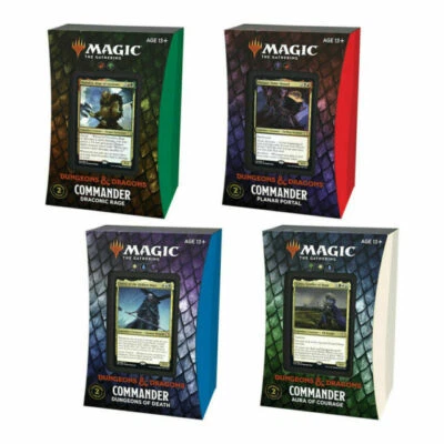mtg miku commander deck Magic The Gathering Secret Lair: Secret Lair x Hatsune Miku: Sakura  Superstar JP (Foil Edition, Japanese) : Amazon.com.au: Toys & Games