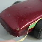 Bild 8 von 12