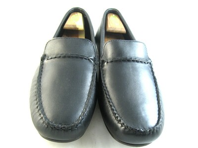 allen edmonds super sport driver