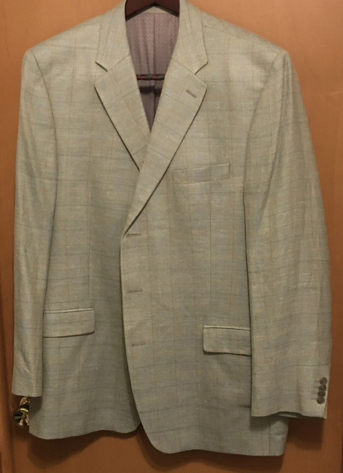 MICHAEL KORS Cappotto sportivo uomo 46L