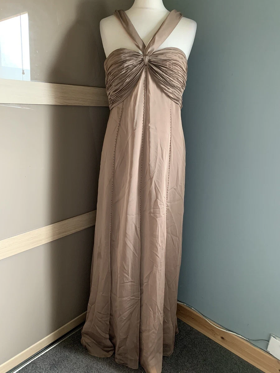 Gina bacconi store evening dresses