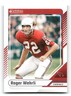 2024 Panini Donruss - #203 Roger Wehrli