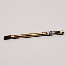 Revlon Timeliner For Lips Lipliner Pencil~ DU...