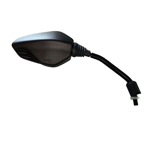 Mirror Far 7456 Right Approved For Ducati 939 Hyperstrada 2016-2017