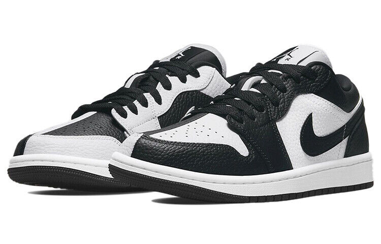 Size 12 - Air Jordan 1 SE Low Homage W for sale online | eBay