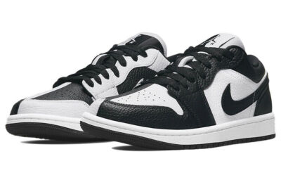 Size 12 - Air Jordan 1 SE Low Homage W for sale online | eBay