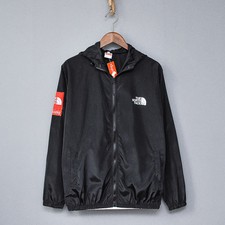 the north face men's solid state laptop backpack