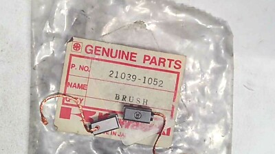 ヴィンテージ ヴィンテージ Iconic Auctioneers | 1992 Kawasaki ZX-11 (ZZR-1100