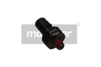 21-0387 Maxgear ÖLdruckschalter FüR Genesis,Hyundai,Kia
