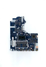 5B20R19865 For Lenovo Ideapad 330-15IKB/17IKB i3-7020U 4G RAM Laptop Motherboard
