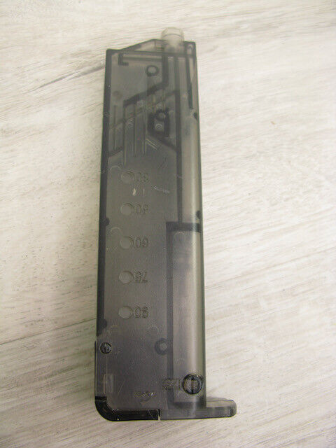 Bild 3 von 6