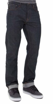 パンツ HMD ワコールメン 【上半期売上1位】上質なフィット感を追求！S〜3L