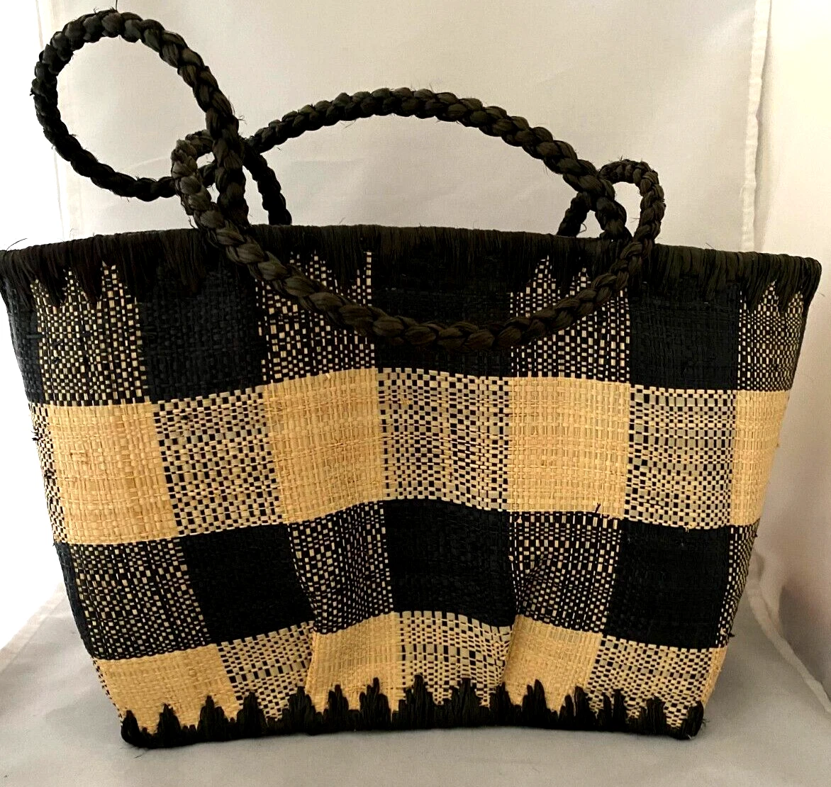 Straw tote bag australia new arrivals