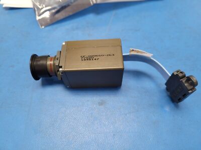CF-020010-263 AMPHENOL Embedded 4 Channel 10G Encoded Protocol Agnostic