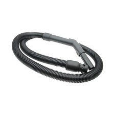 Tubo flessibile aspirapolvere Philips Expression Mobilo Impact CityLine HR8 FC8