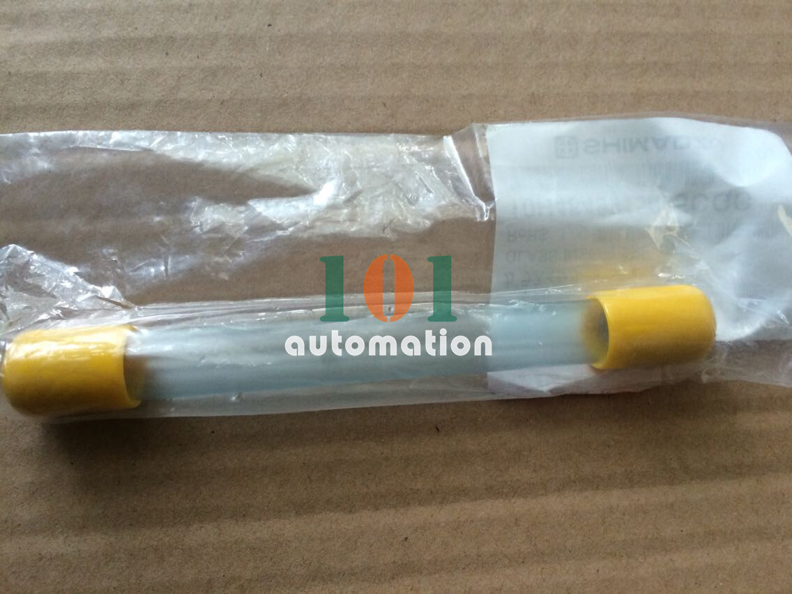 1PCS NEW FOR Shimadzu 221-41444-01 glass insert SPL-2010 | eBay