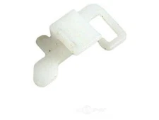 For Escalade EXT Automatic Transmission Park Lock Cable Clip AC Delco 47354GDVQ