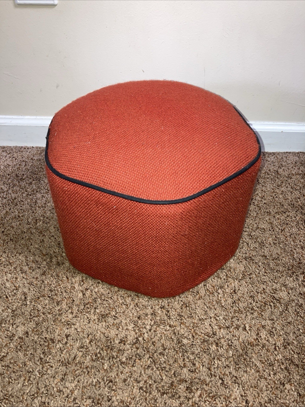 Picture 8 of 8