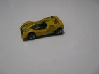 Hot wheels Redline winnipeg chaparral racing car. Please read description