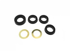 Kits de frein Ford GRANADA
