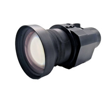 VPLL-Z3024 Alternative Zoom Lens for Sony F Series Projectors