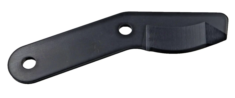 FISKARS Ersatzklinge 112277 PowerGear II Bypass Schere Astschere L 70/74/90/92 - Bild 2 von 4