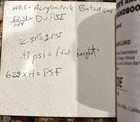 Bild 8 von 10