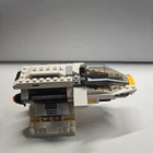 LEGO Star Wars 75048 The Phantom No Minifigures 2014 Retired