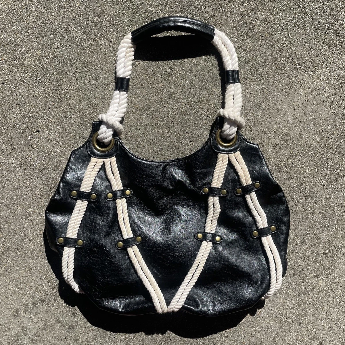 Shoulder Bag Punk Bags & Handbags for Women for sale | Shop with 