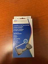 Data Products #R5111 - For IBM Wheelwriter - Lift-Off Tape Ribbon Cartridge NEW!