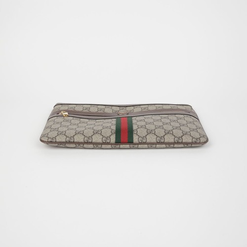 Gucci Pochette Ophidia 517551 145223081 - Picture 5 of 10