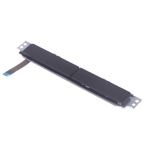 For E7480 E7490 Touchpad Keys Left and Right Keys 0XKYX93984 - Afbeelding 3 van 6