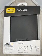Otterbox Defender iPad Pro M4 11-inch