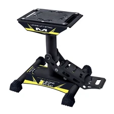 Matrix Concepts LS1 Lift Stand - Yellow LS1 104