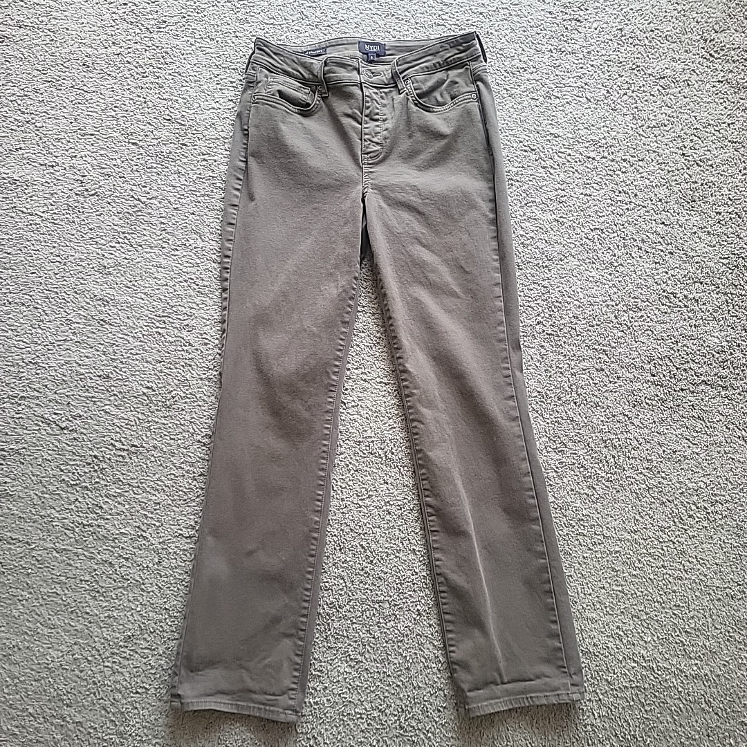 Picture 1 of 15