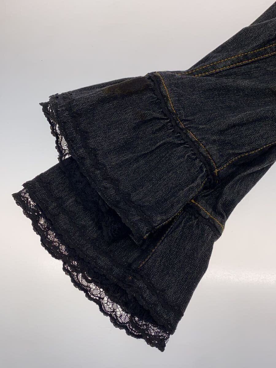 MELROSE ALTRA GIACCA 9 COTONE Nero